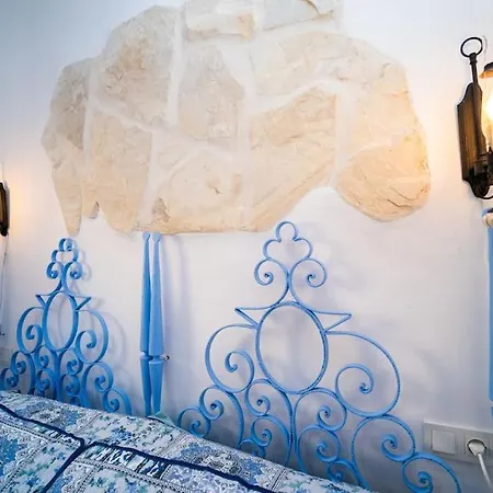 Apartament Alhambra Dreams 1958 Villajoyosa Zewnętrze zdjęcie