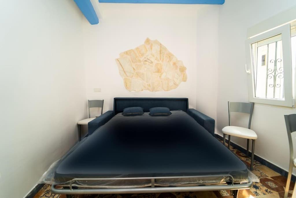 Apartamento Alhambra Dreams 1958 Villajoyosa
