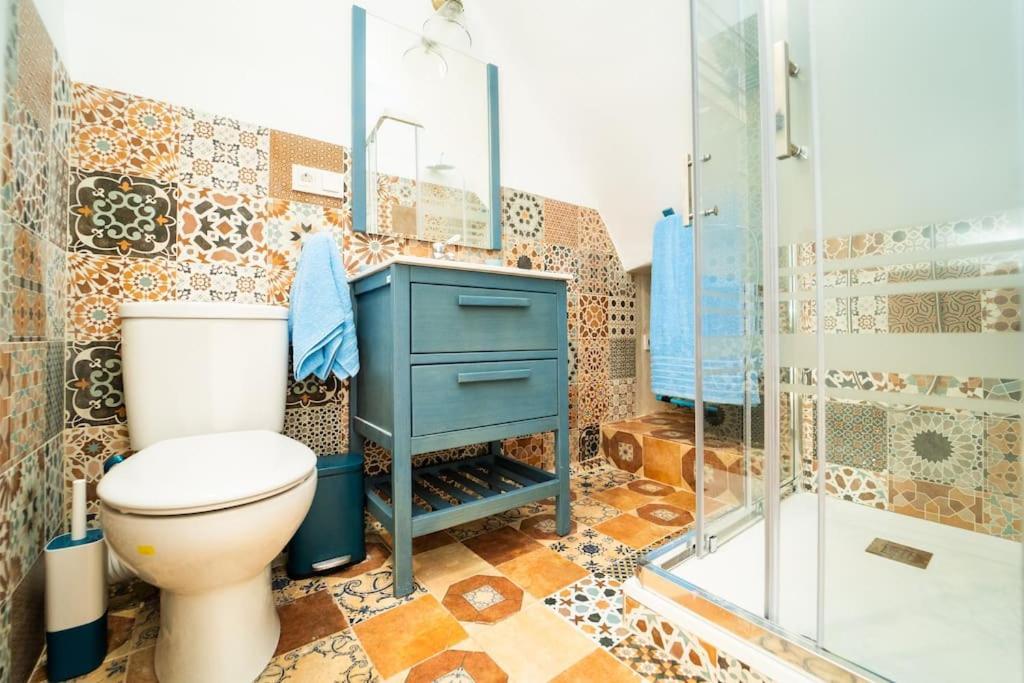 Alhambra Dreams 1958 *